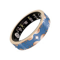 VALO V10 Smart Ring With Box